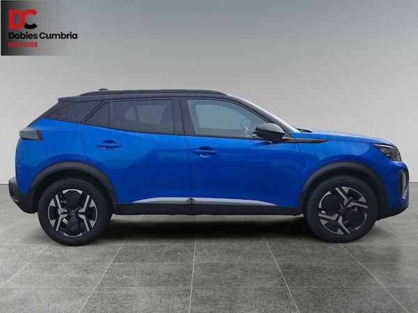Used Peugeot 2008 2023 for sale - 76072357: Photo 7