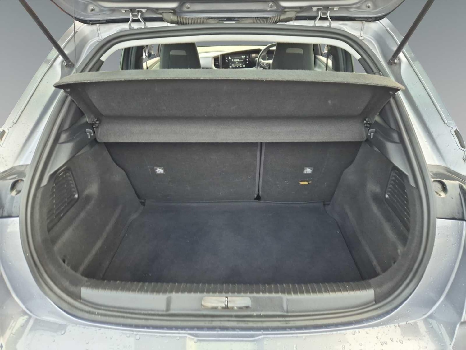 Used Vauxhall Mokka 2022 for sale - 77330370: Photo 13