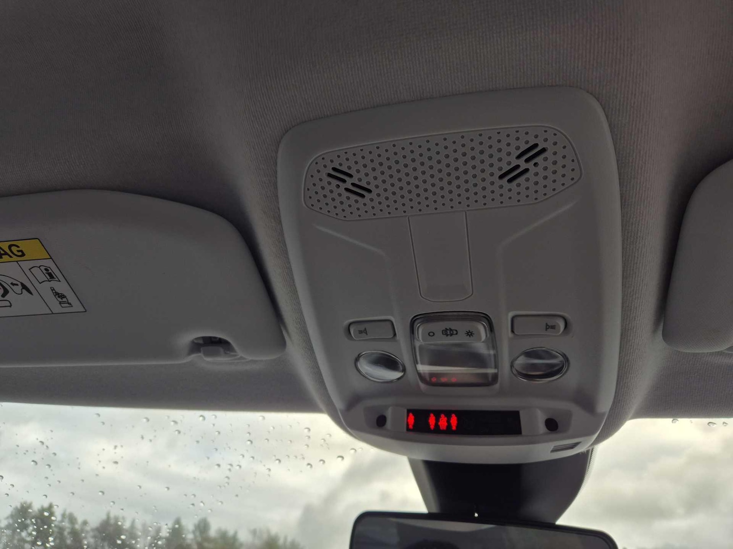 Used Vauxhall Mokka 2022 for sale - 77330370: Photo 31