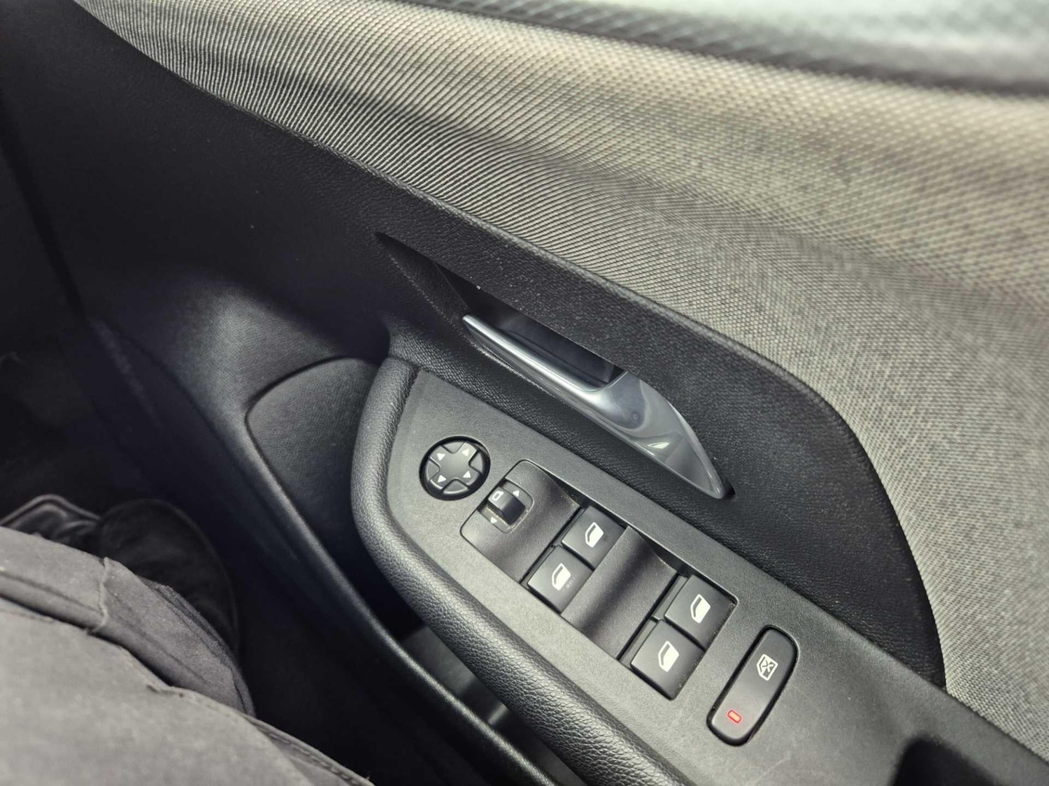 Used Vauxhall Mokka 2022 for sale - 77330370: Photo 33