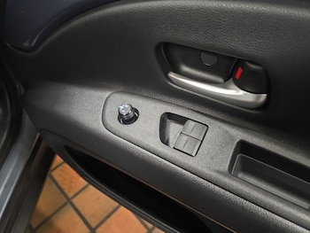 Used Toyota Aygo X 2023 for sale - 78231624: Photo