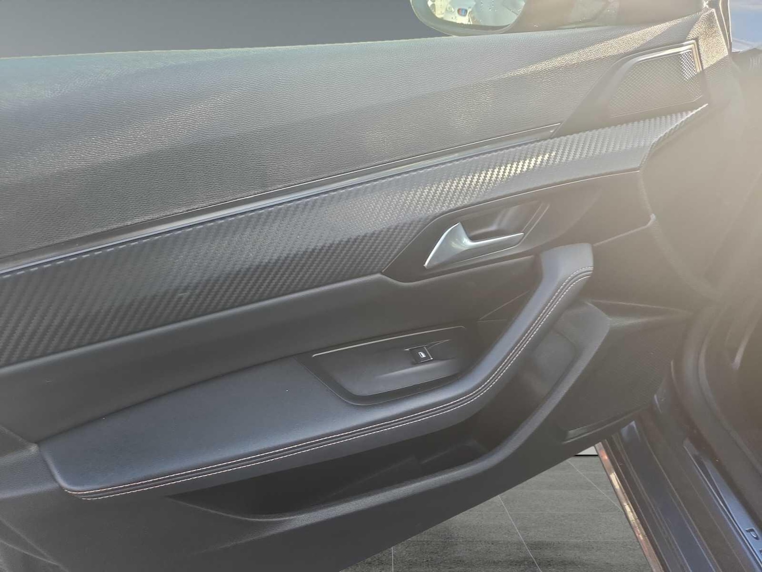 Used Peugeot 508 2020 for sale - 76521803: Photo 21