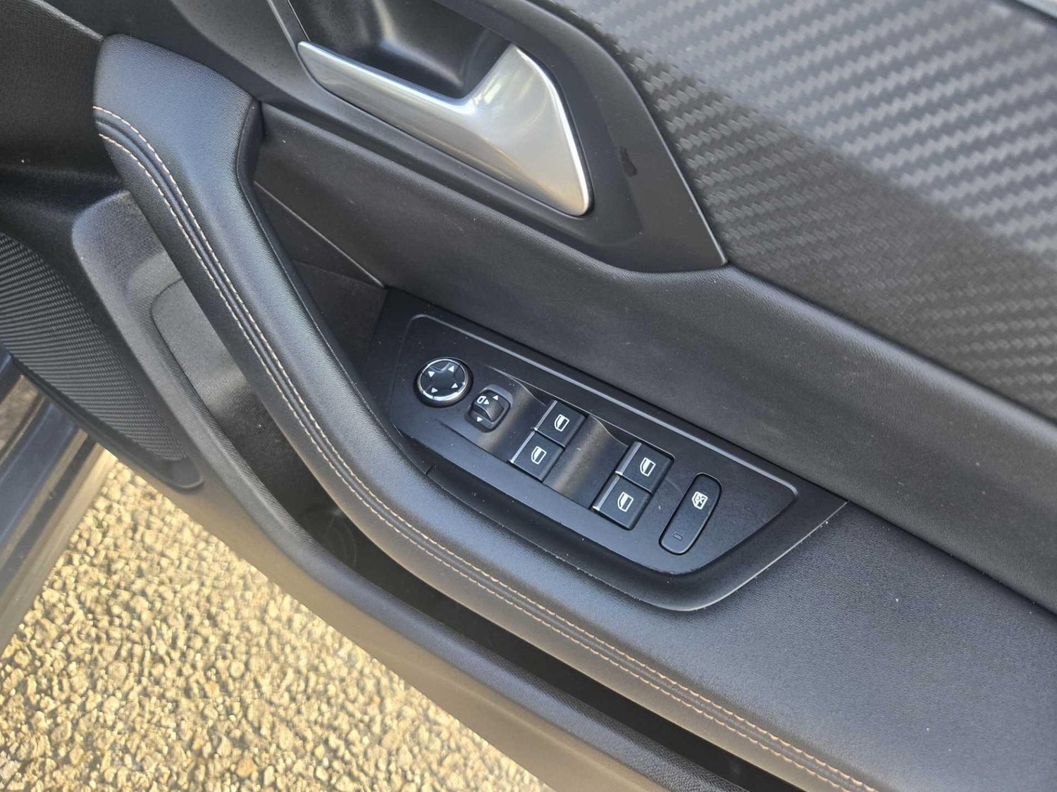 Used Peugeot 508 2020 for sale - 76521803: Photo 23