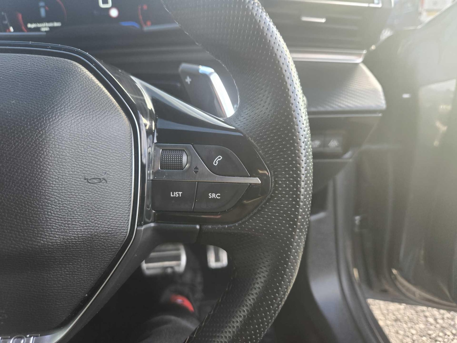 Used Peugeot 508 2020 for sale - 76521803: Photo 24