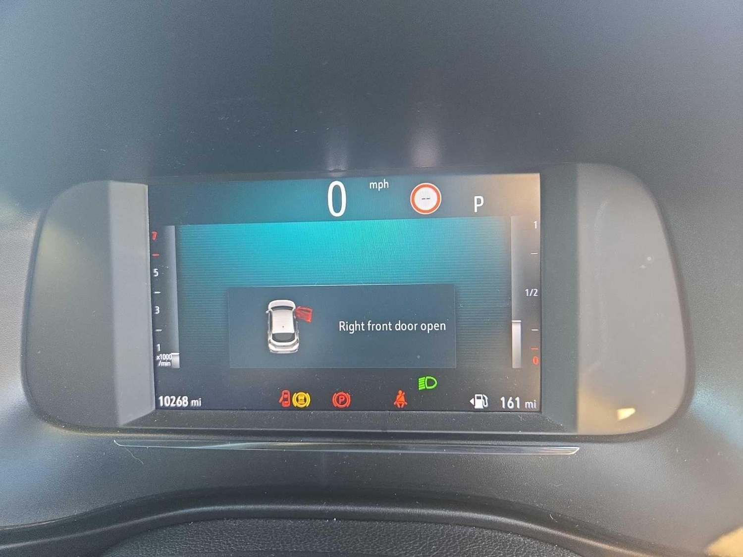 Used Vauxhall Corsa 2023 for sale - 75949266: Photo 15