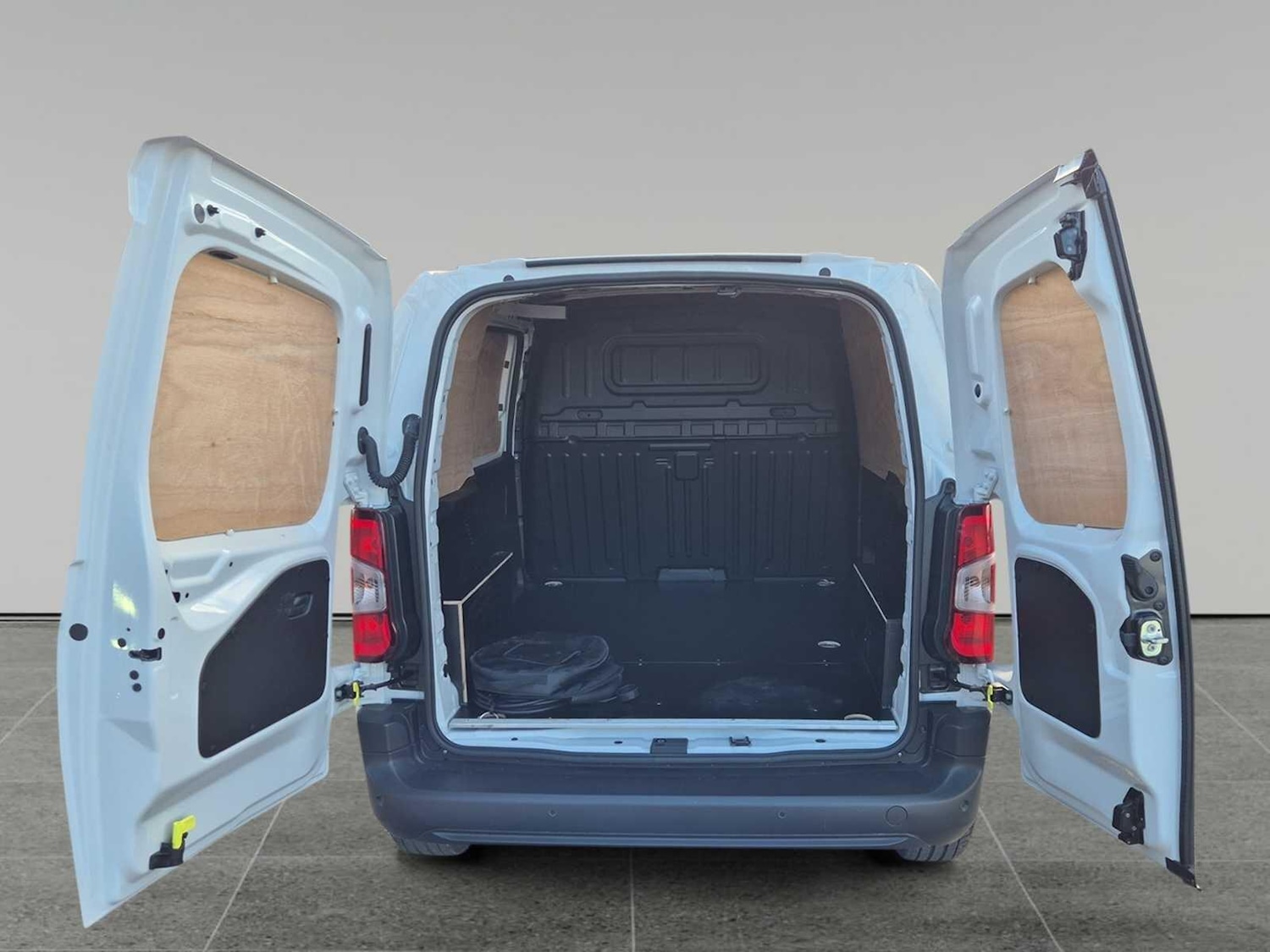 Used Peugeot Partner 2024 for sale - 76072633: Photo 15