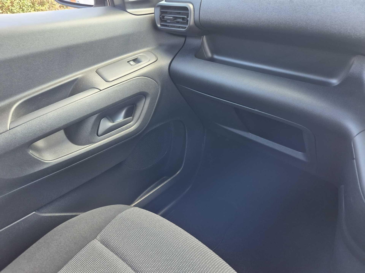 Used Peugeot Partner 2024 for sale - 76072633: Photo 29