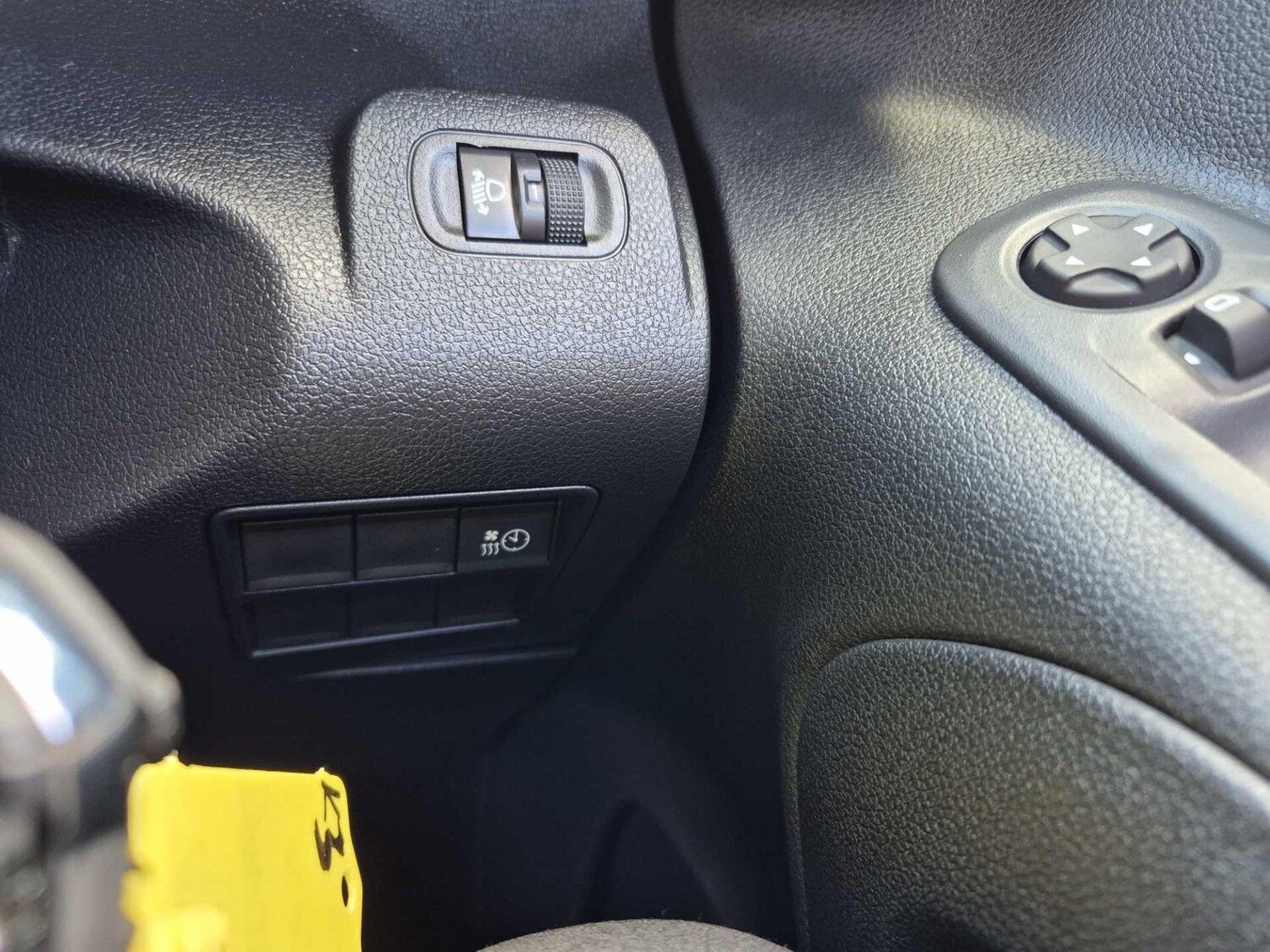 Used Peugeot Partner 2024 for sale - 76072633: Photo 31