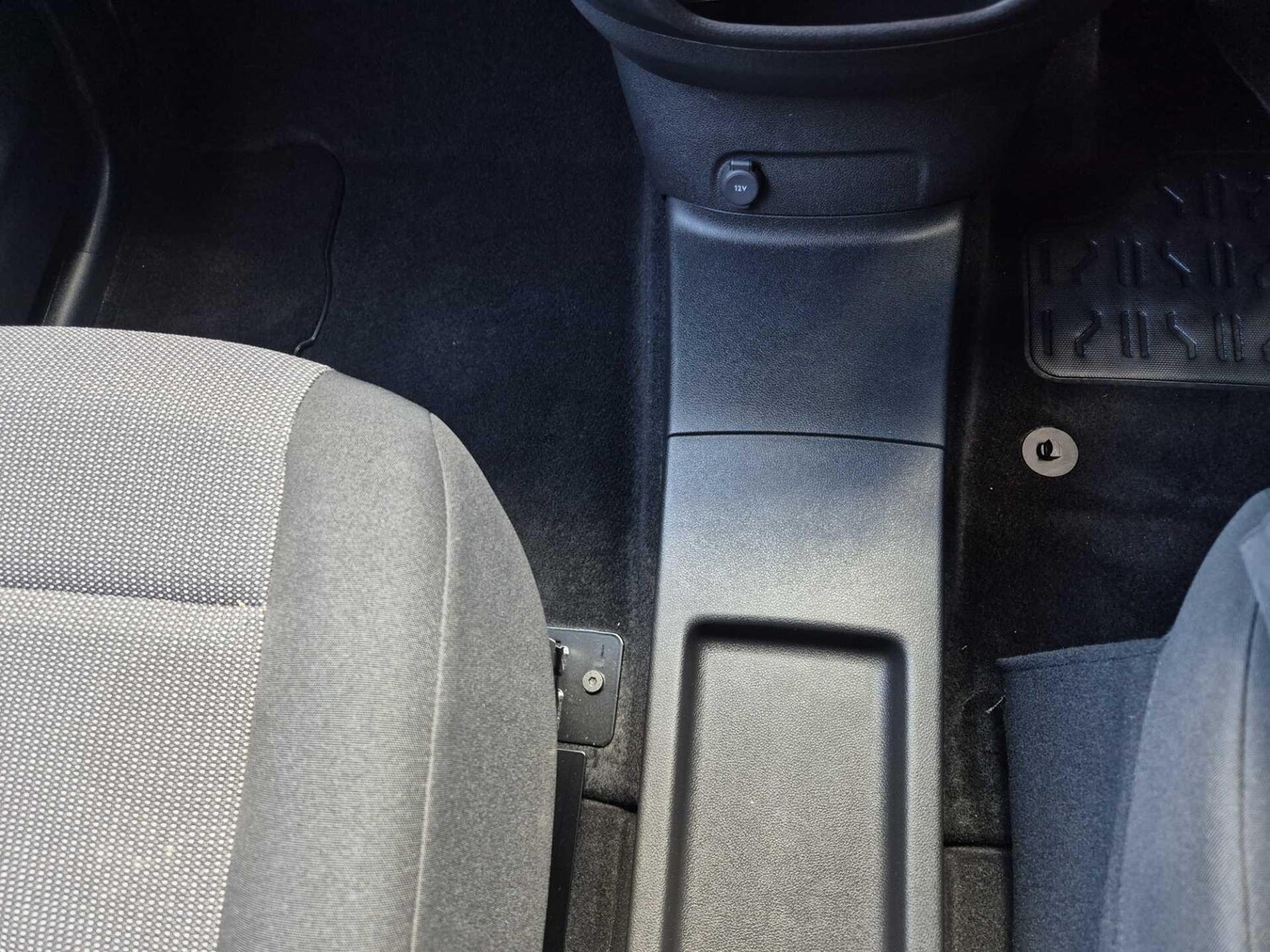 Used Peugeot Partner 2024 for sale - 76072633: Photo 32