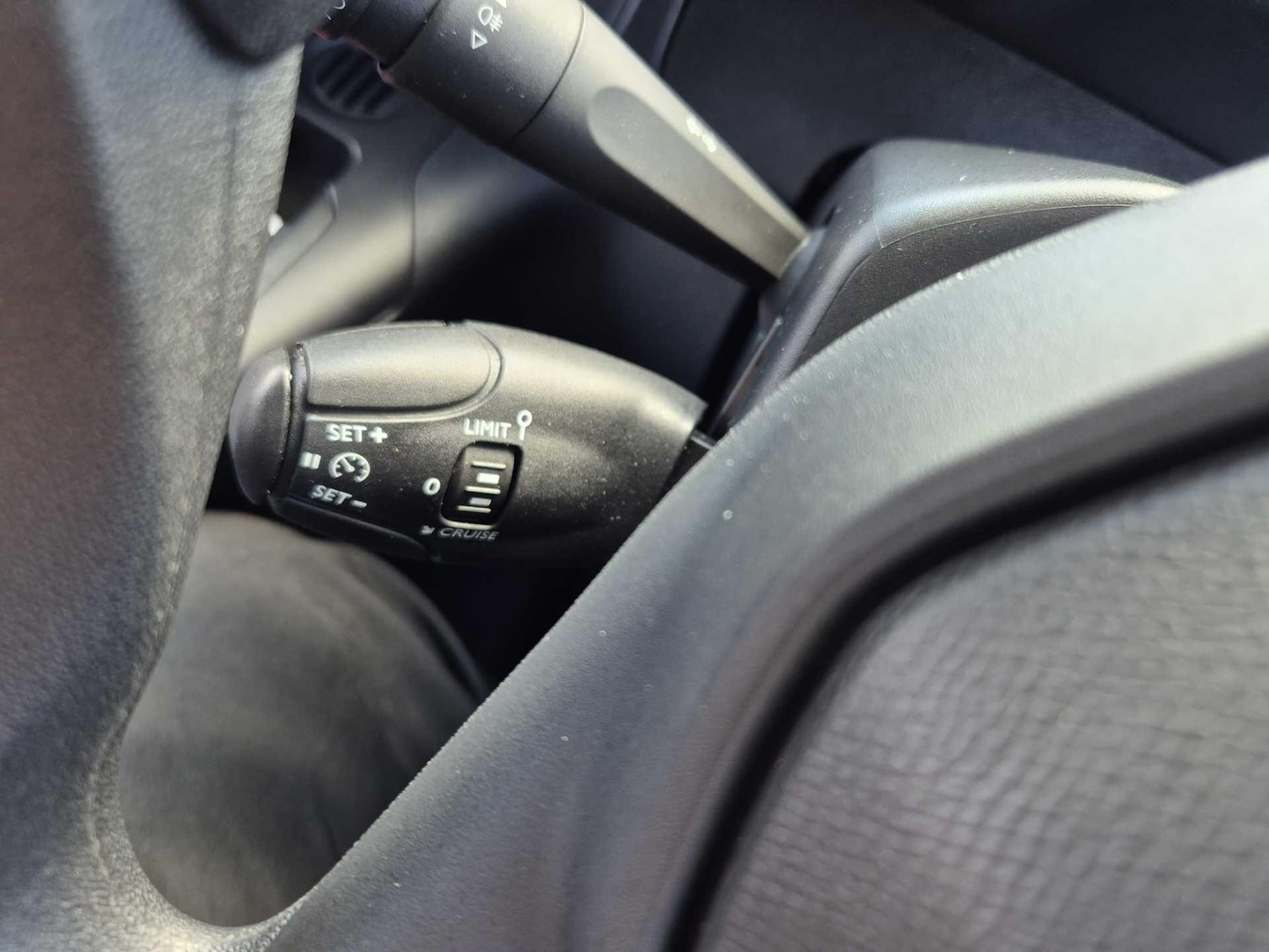 Used Peugeot Partner 2024 for sale - 76072633: Photo 35