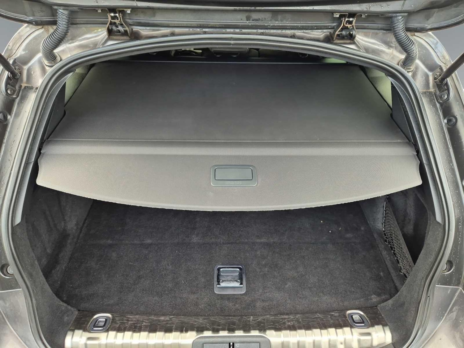 Used Peugeot 508 2022 for sale - 76099386: Photo 14