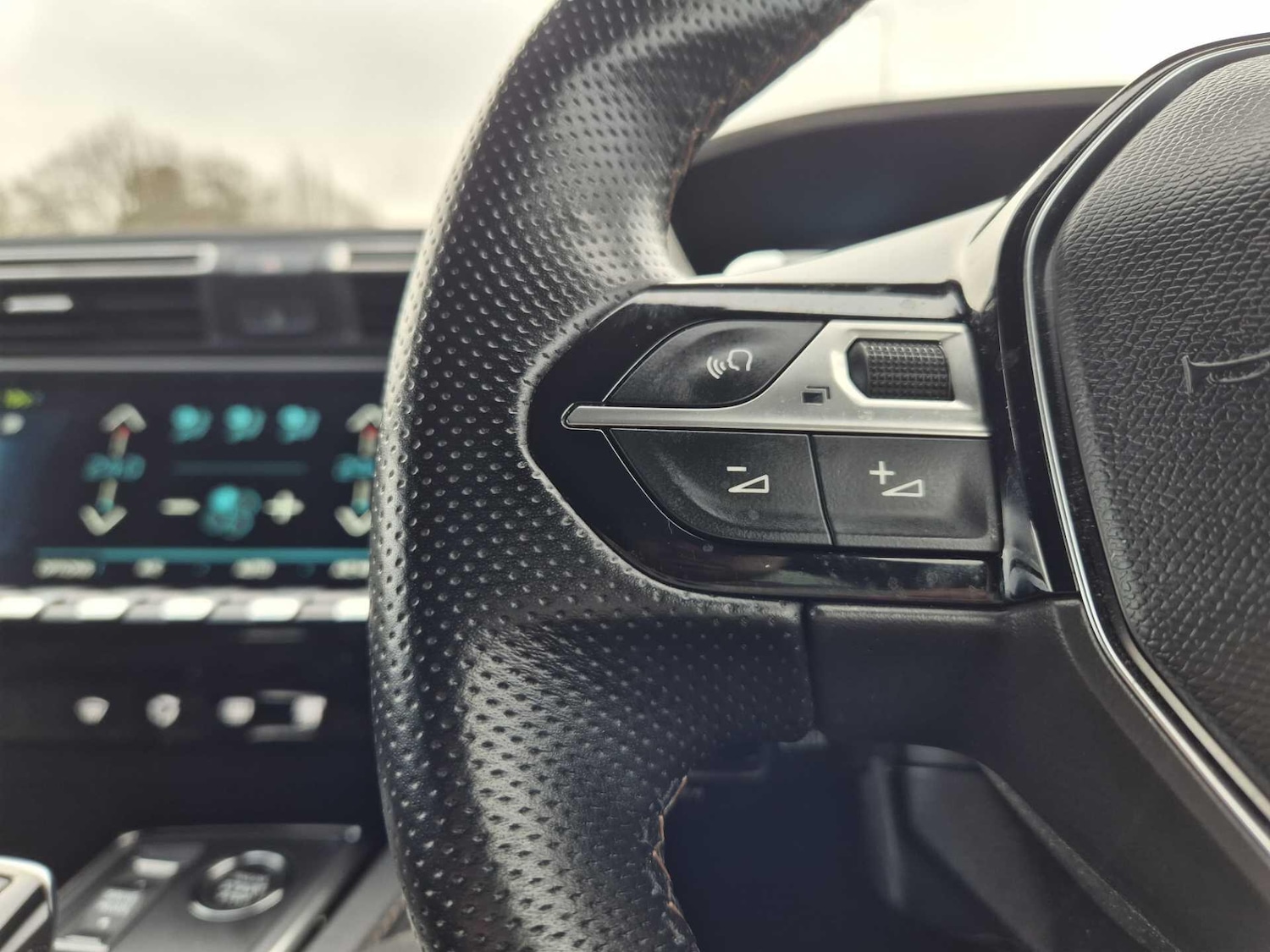 Used Peugeot 508 2022 for sale - 76099386: Photo 26