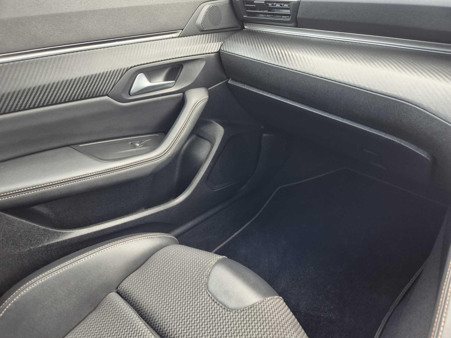 Used Peugeot 508 2022 for sale - 76099386: Photo 33