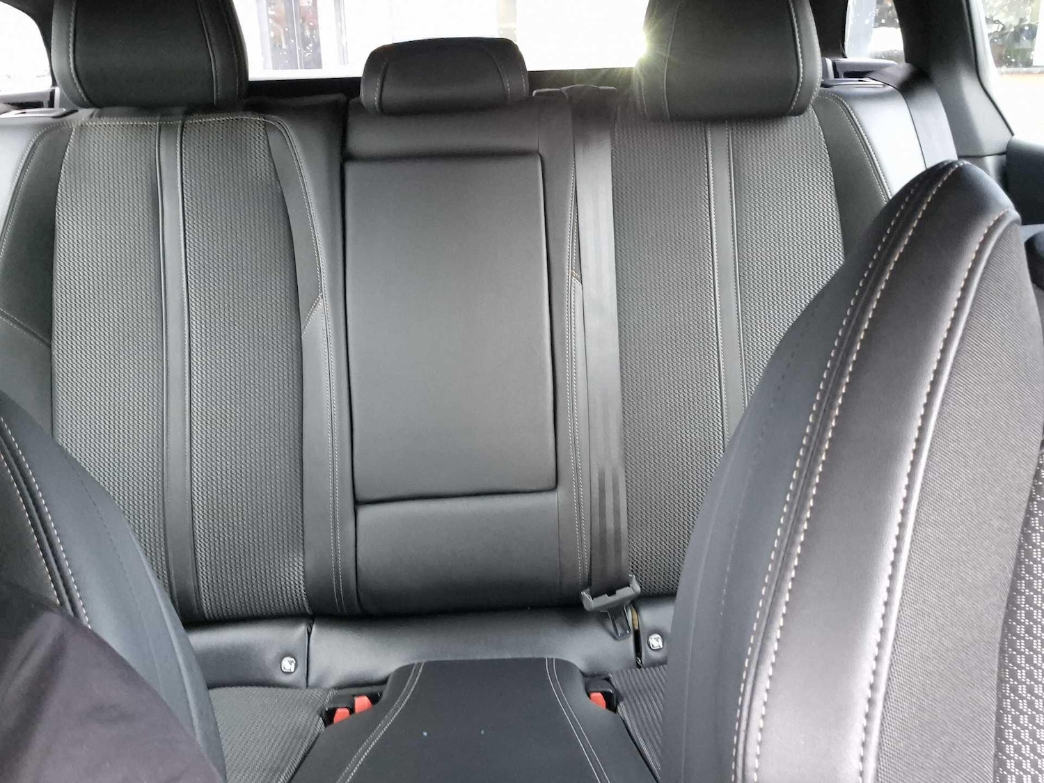 Used Peugeot 508 2022 for sale - 76099386: Photo 34