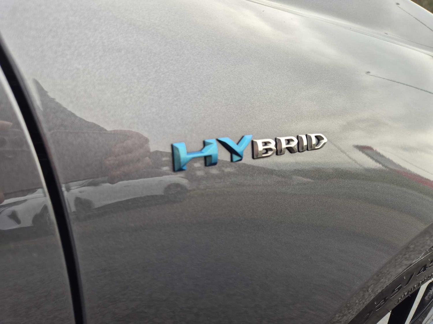 Used Peugeot 508 2022 for sale - 76099386: Photo 36