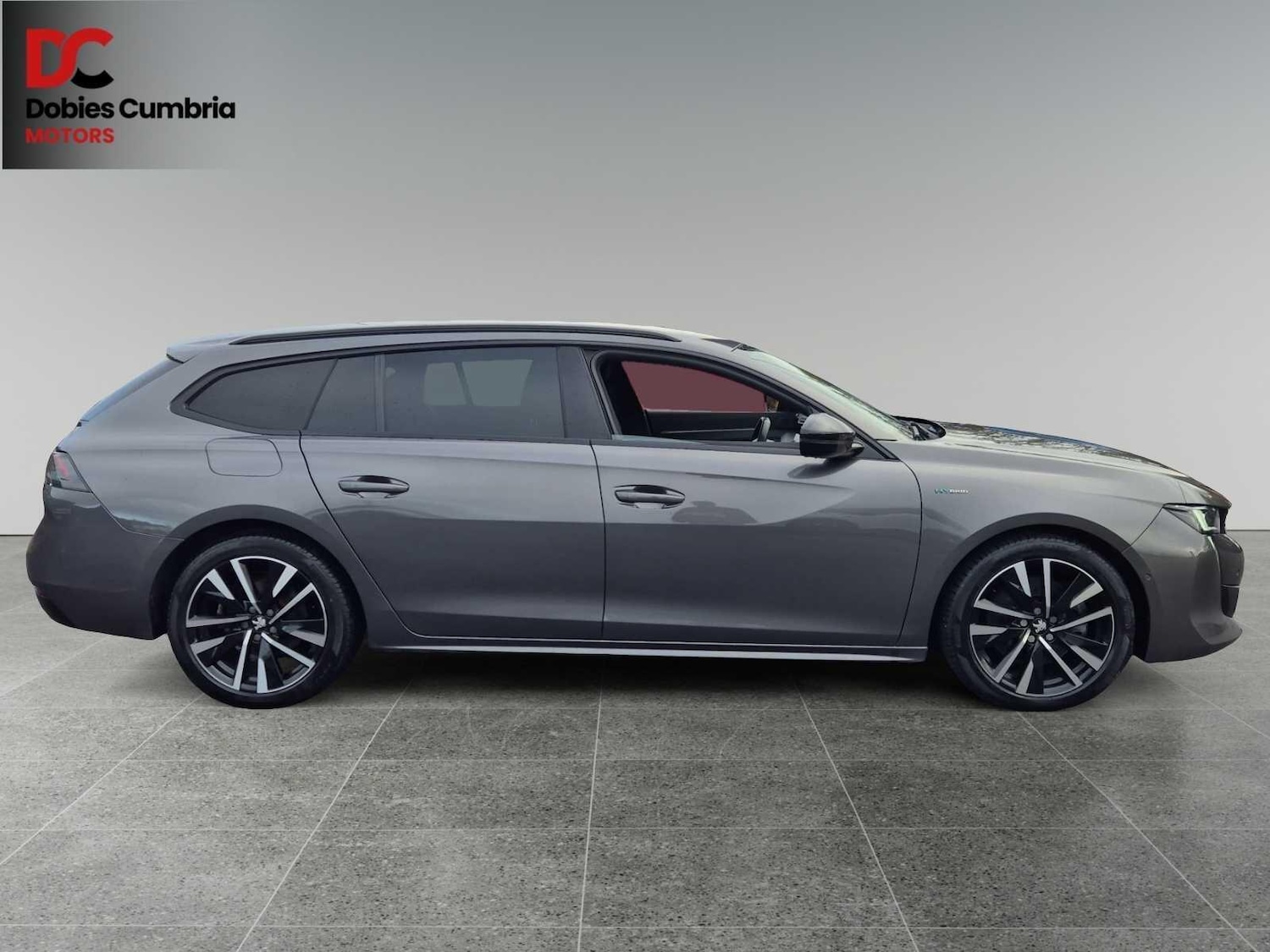 Used Peugeot 508 2022 for sale - 76099386: Photo 8