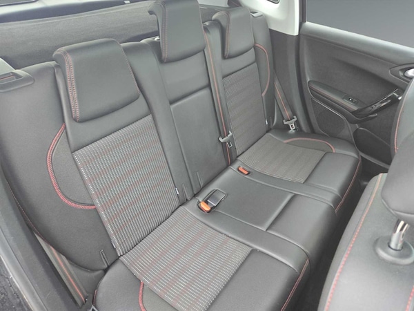 Used Peugeot 2008 2017 for sale - 76175396: Photo 18