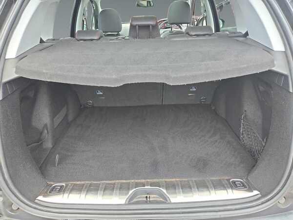 Used Peugeot 2008 2017 for sale - 76175396: Photo 22