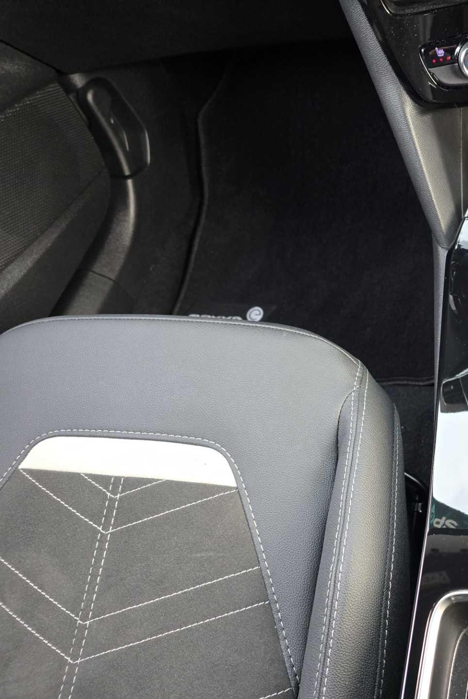 Used Vauxhall Mokka 2024 for sale - 76422723: Photo 35