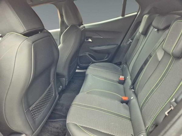 Used Peugeot 2008 2025 for sale - 75578665: Photo 13