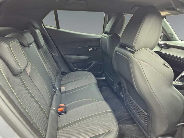 Used Peugeot 2008 2025 for sale - 75578665: Photo 16