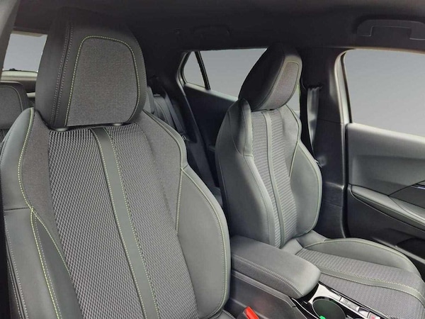 Used Peugeot 2008 2025 for sale - 75578665: Photo 19