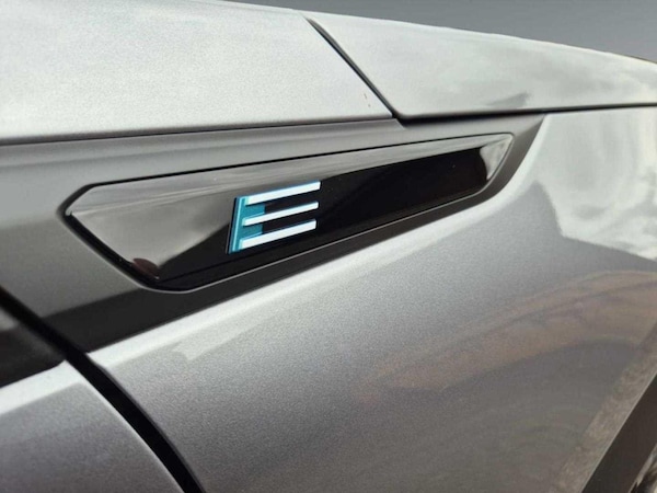 Used Peugeot 2008 2025 for sale - 75578665: Photo 21