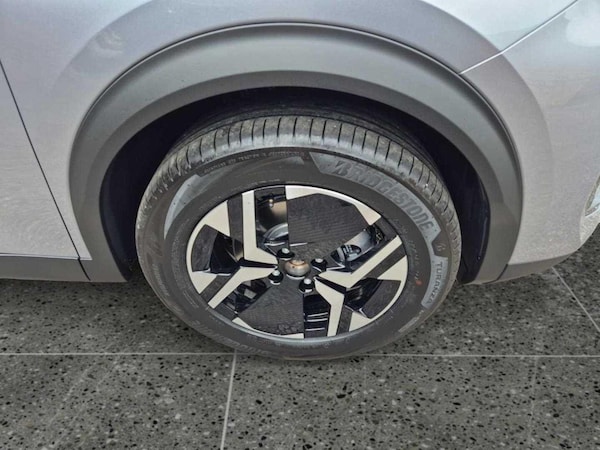 Used Peugeot 2008 2025 for sale - 75578665: Photo 24
