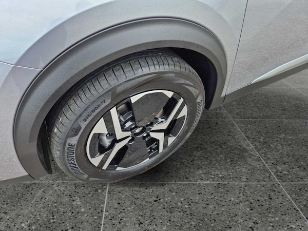 Used Peugeot 2008 2025 for sale - 75578665: Photo 25