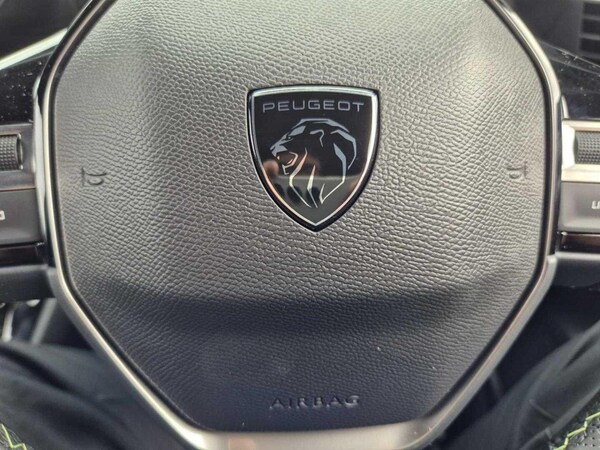 Used Peugeot 2008 2025 for sale - 75578665: Photo 27