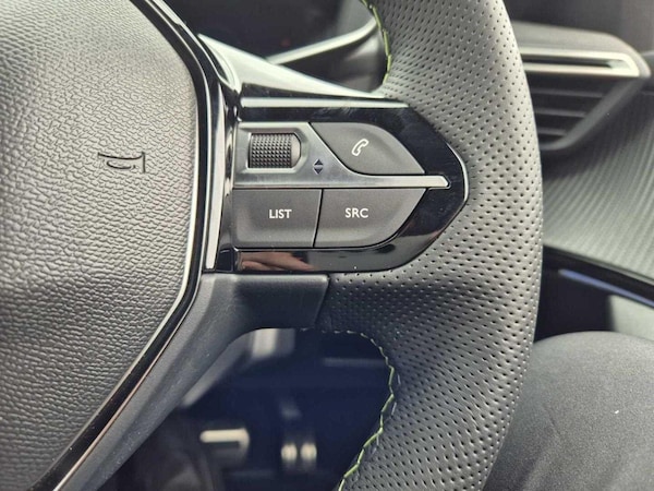 Used Peugeot 2008 2025 for sale - 75578665: Photo 28