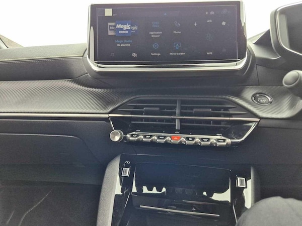 Used Peugeot 2008 2025 for sale - 75578665: Photo 29