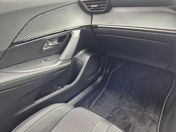 Used Peugeot 2008 2025 for sale - 75578665: Photo 31