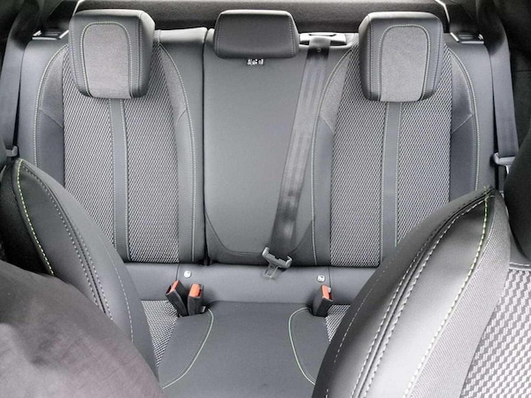 Used Peugeot 2008 2025 for sale - 75578665: Photo 32