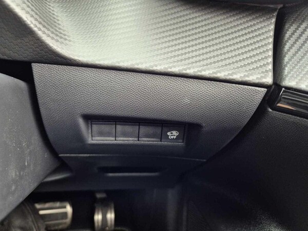 Used Peugeot 2008 2025 for sale - 75578665: Photo 34