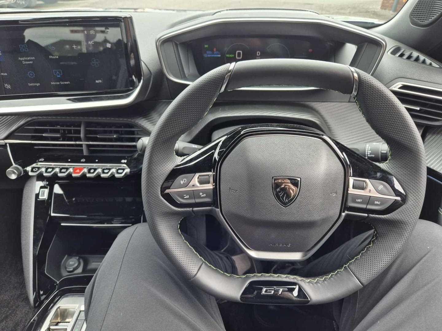 Vehicle 35