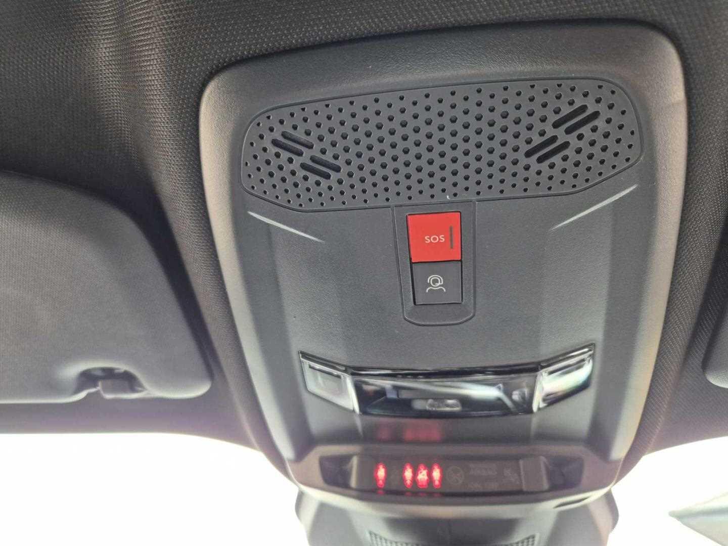 Vehicle 36