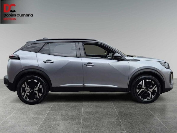 Used Peugeot 2008 2025 for sale - 75578665: Photo 8