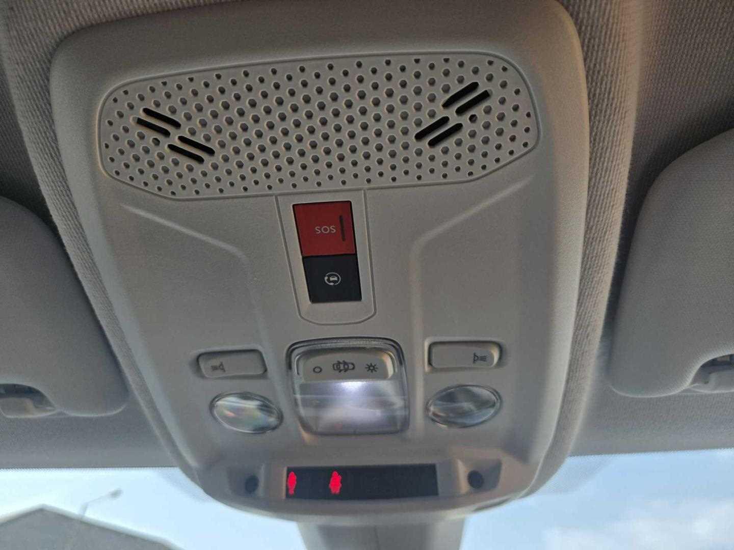 Vehicle 31