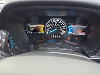 Used Ford Ranger 2021 for sale - 78613087: Photo