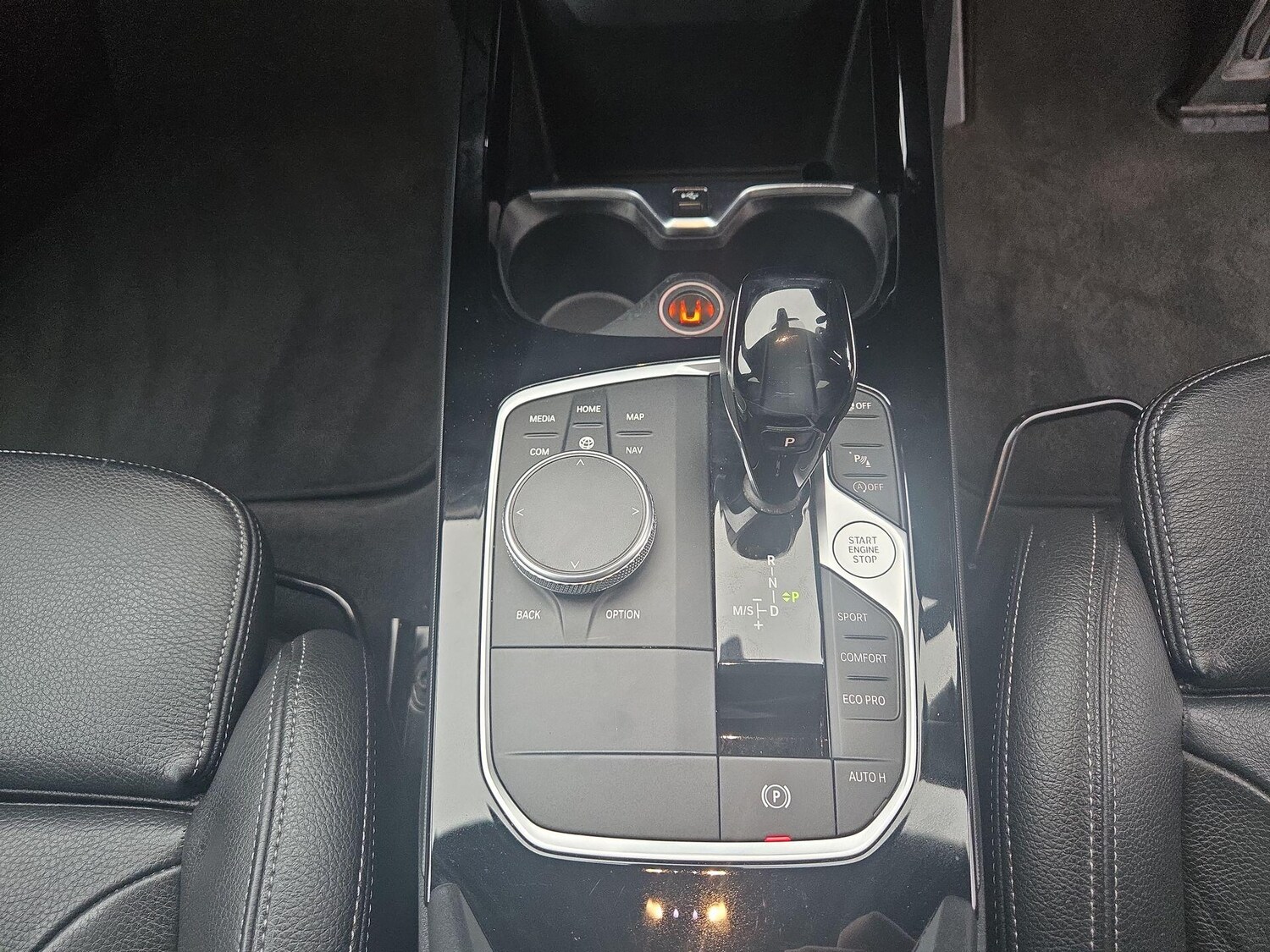 Used BMW 1 Series for sale - 77882109: Photo 11