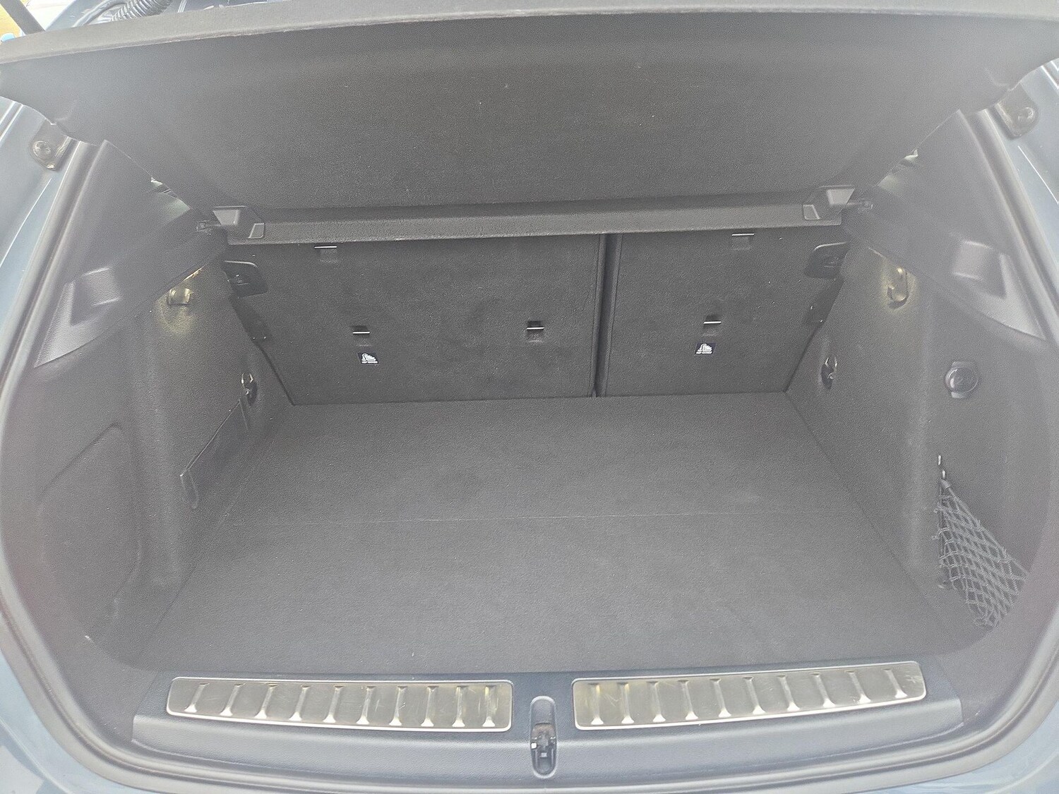 Used BMW 1 Series for sale - 77882109: Photo 12