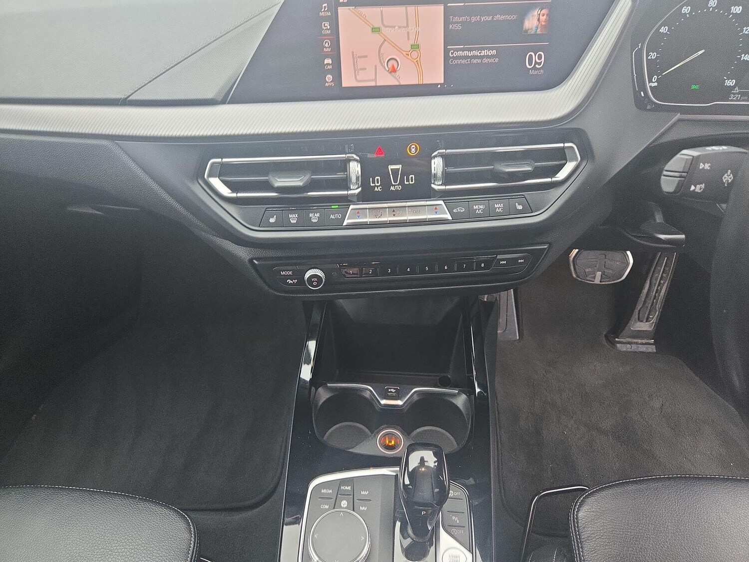 Used BMW 1 Series for sale - 77882109: Photo 13