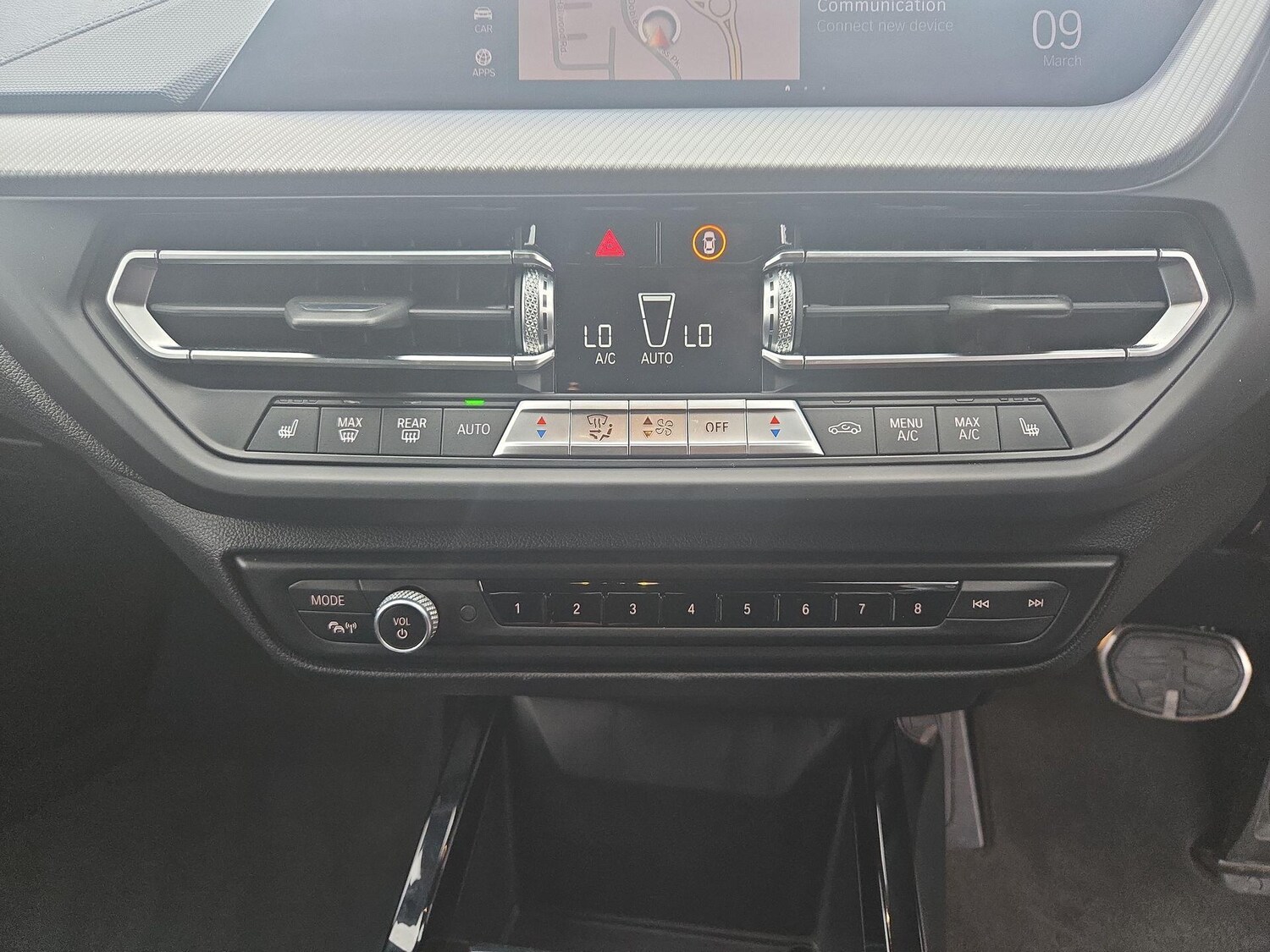 Used BMW 1 Series for sale - 77882109: Photo 14