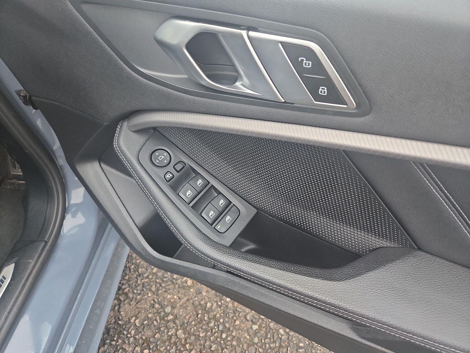 Used BMW 1 Series for sale - 77882109: Photo 15