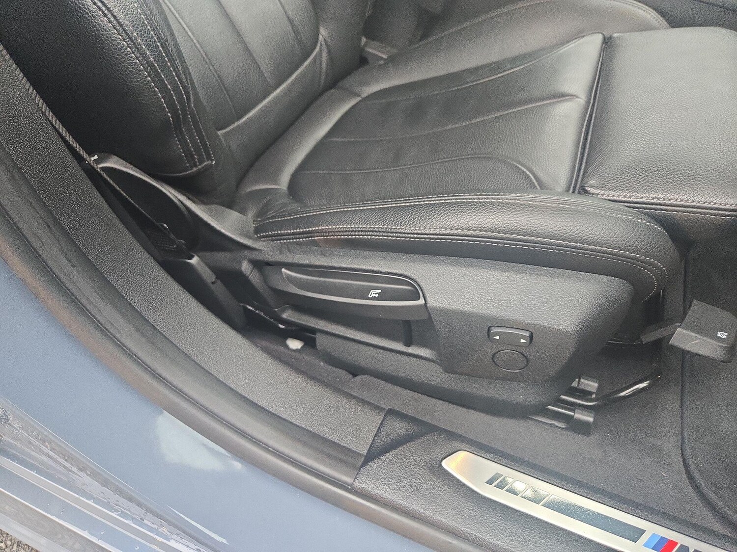 Used BMW 1 Series for sale - 77882109: Photo 16