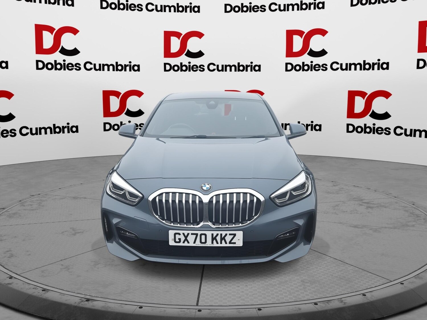 Used BMW 1 Series for sale - 77882109: Photo 18