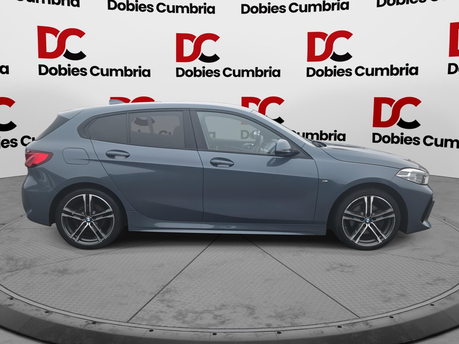 Used BMW 1 Series for sale - 77882109: Photo 23