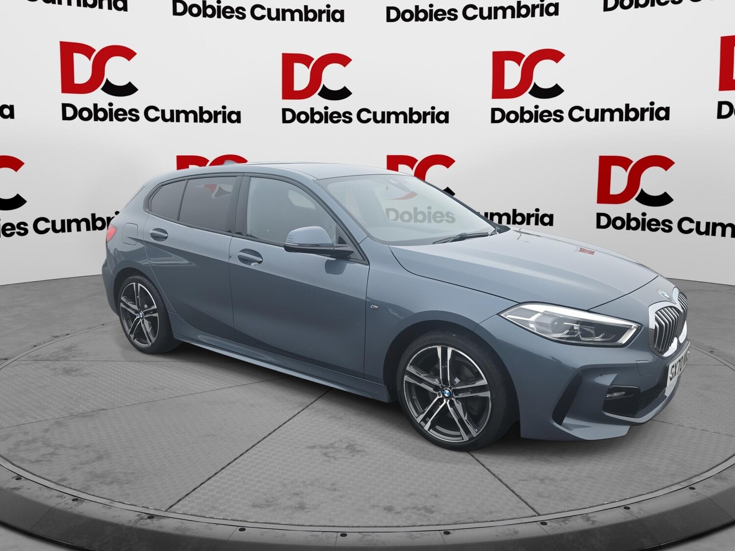 Used BMW 1 Series for sale - 77882109: Photo 24