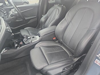 Used BMW 1 Series 2020 for sale - 77882109: Photo